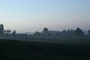 Nationalpark Hainich