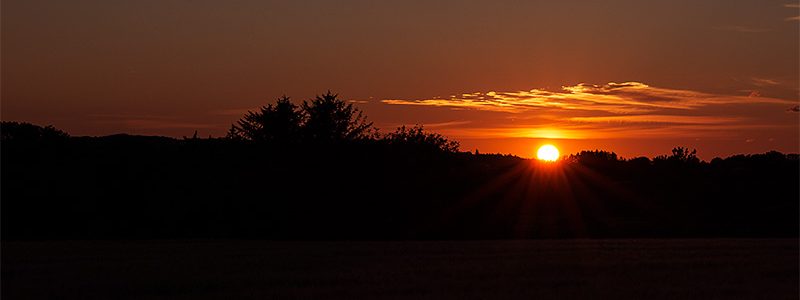 Themenfotografie - Dezember 2015