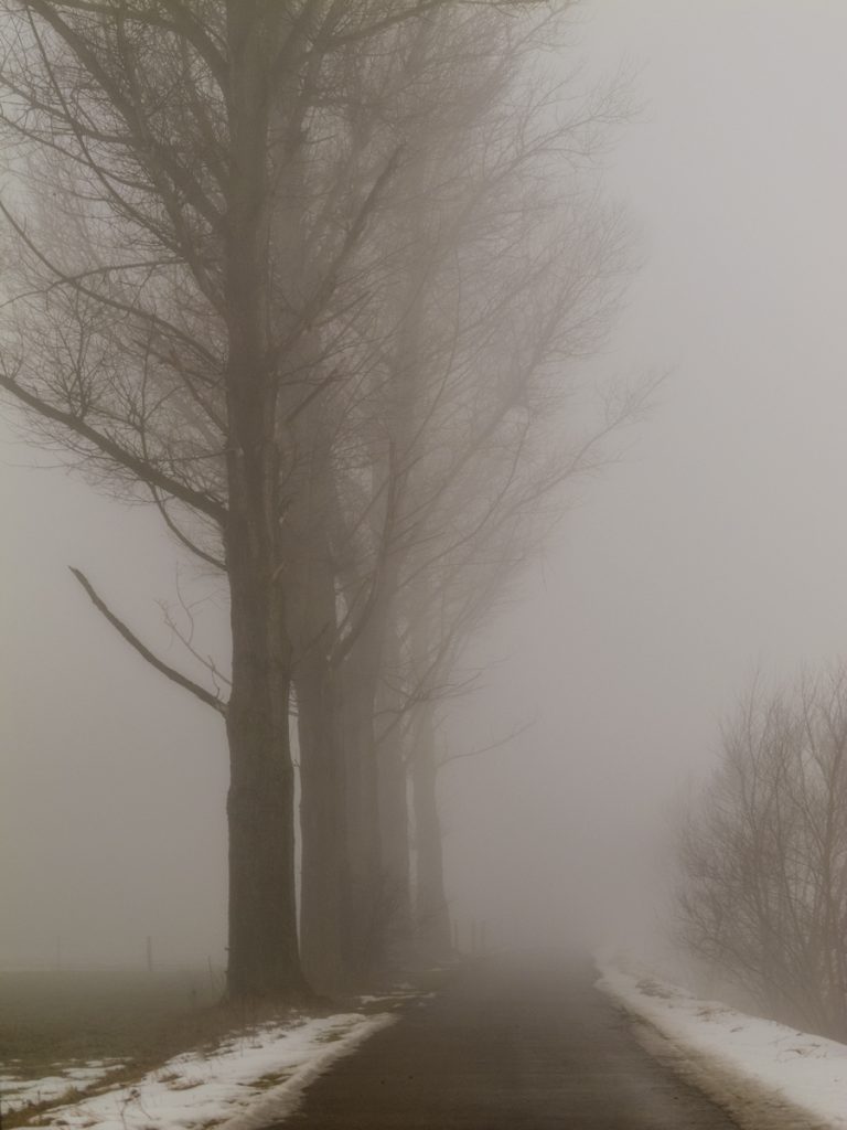 Stimmungsbilder