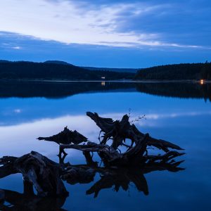 Bilder aus dem Ilmkreis