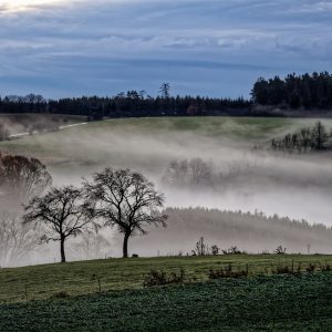 Bilder aus dem Ilmkreis