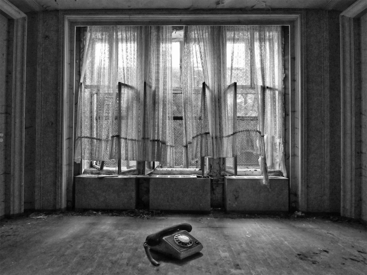 Themenfotografie August 2025