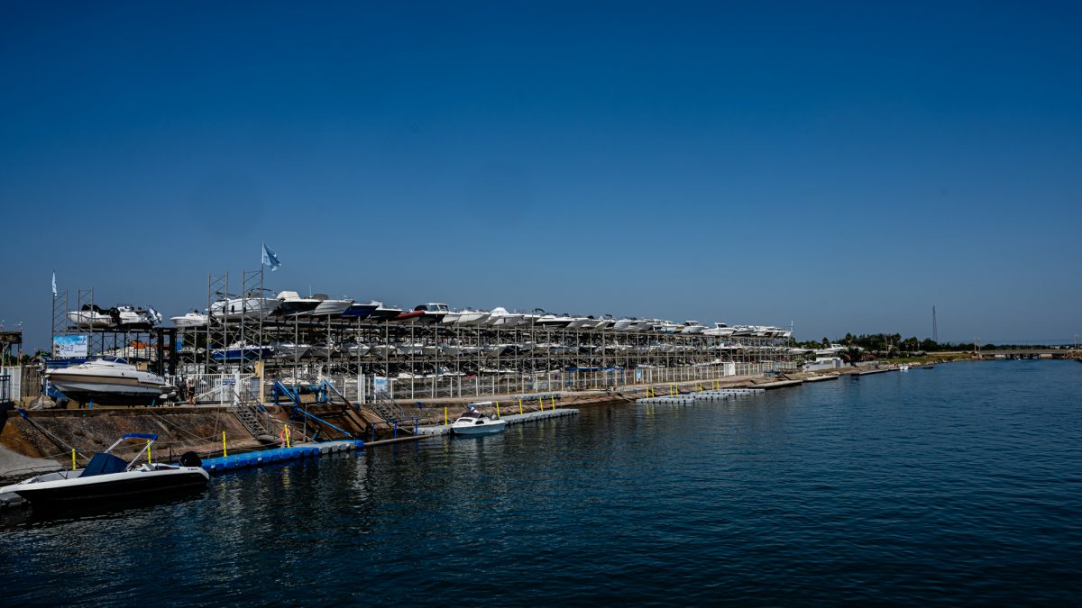 Bilder des Monats August 2025