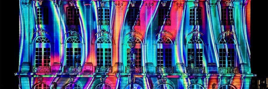 Themenfotografie Januar 2026