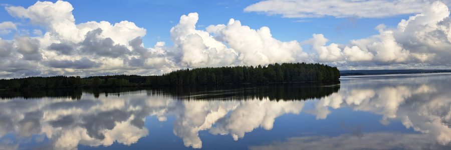 Themenfotografie September 2025