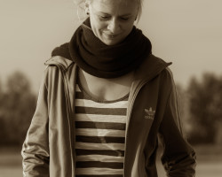 Gallery-Test