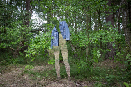 Foto: Jens Heller 2016 Clubreise zur "Horizonte" nach Zingst