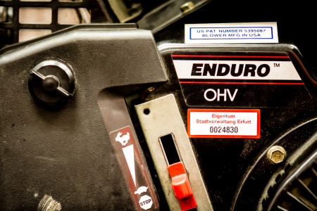 Foto: Stephan Zeidler Fotowettbewerb für Kalender der Feuerwehr