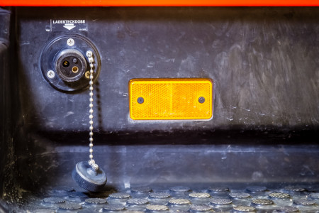 Foto: Stephan Zeidler Fotowettbewerb für Kalender der Feuerwehr