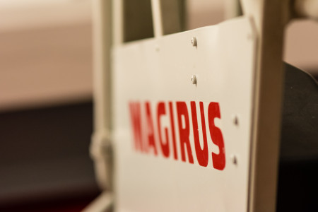 Foto: Stephan Zeidler Fotowettbewerb für Kalender der Feuerwehr