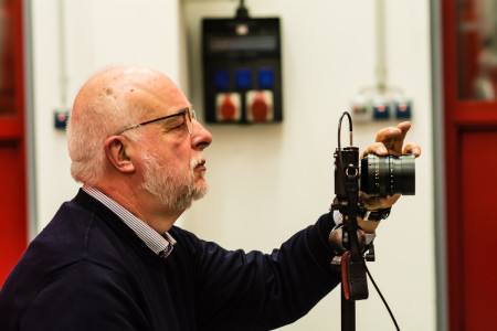 Foto: Stephan Zeidler Fotowettbewerb für Kalender der Feuerwehr