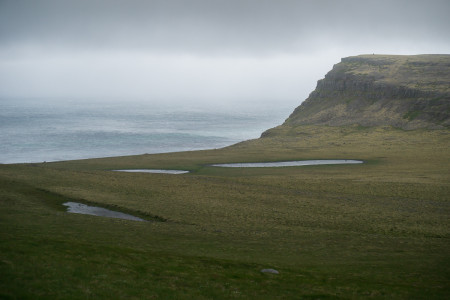 Natur-Räume