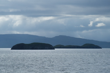 Natur-Räume