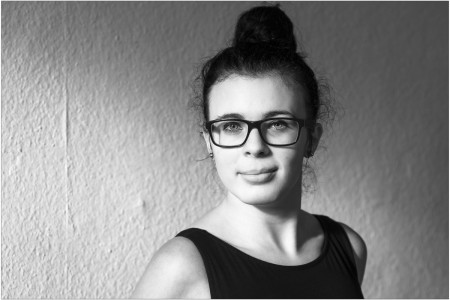 Foto: Dr. Stephan Zeidler Hinter Gittern - Unterwegs in einer alten Strafanstalt