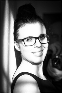 Foto: Dr. Stephan Zeidler Hinter Gittern - Unterwegs in einer alten Strafanstalt