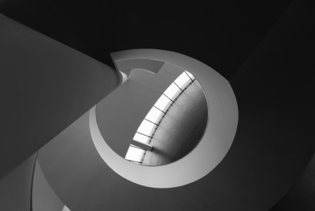 Foto: Elke Lütz Ausstellung Theaterfotografie