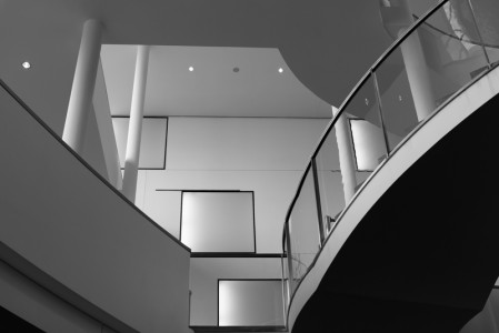 Foto: Elke Lütz Ausstellung Theaterfotografie