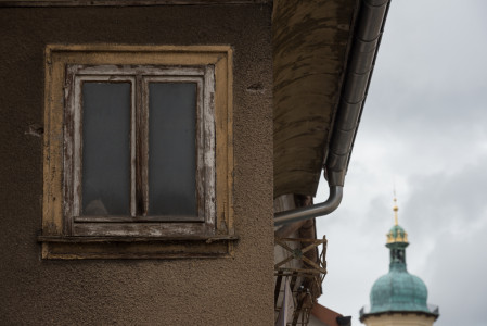 Foto: Elke Lütz Fotowettbewerb der Stadt Arnstadt