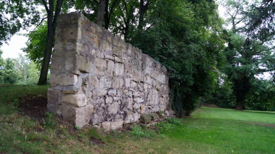 Foto: Alexander Simon Fotowettbewerb der Stadt Arnstadt
