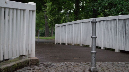 Foto: Alexander Simon Fotowettbewerb der Stadt Arnstadt