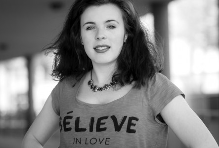 Foto: Stephan Zeidler Celine