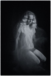 Foto: Veit-Ingo Axt Bretter die die Welt bedeuten...