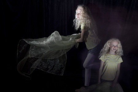 Foto: Ralf Oelsner Bretter die die Welt bedeuten...