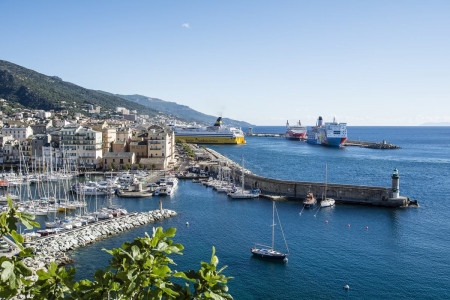Stephan Zeidler Berge und Meer, Wasser und Felsen