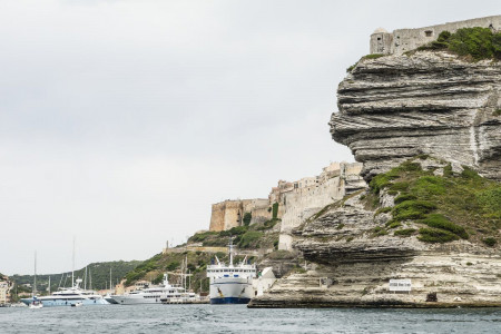 Stephan Zeidler Berge und Meer, Wasser und Felsen