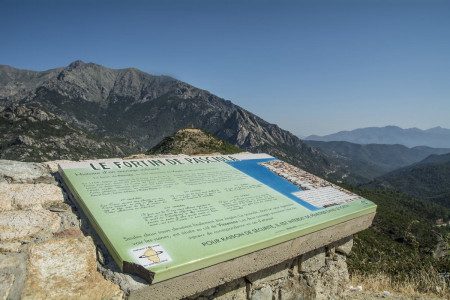 Stephan Zeidler Berge und Meer, Wasser und Felsen