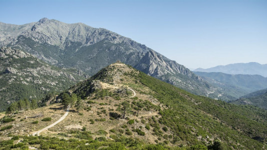 Stephan Zeidler Berge und Meer, Wasser und Felsen