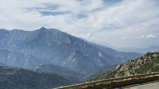 Stephan Zeidler Berge und Meer, Wasser und Felsen