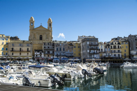 Stephan Zeidler Berge und Meer, Wasser und Felsen