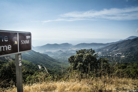 Stephan Zeidler Berge und Meer, Wasser und Felsen