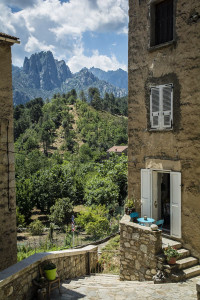 Stephan Zeidler Berge und Meer, Wasser und Felsen