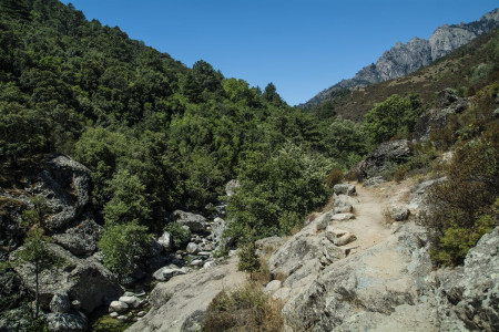 Stephan Zeidler Berge und Meer, Wasser und Felsen
