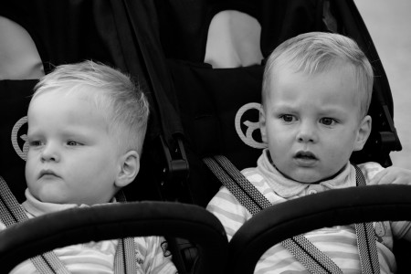 Foto: Veit-Ingo Axt Kontrast - Unscharf - Mitziehen