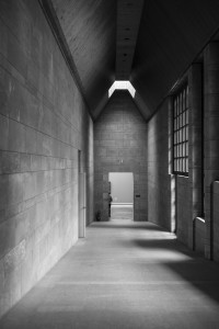 München: Kunst, Menschen, Architektur