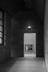 München: Kunst, Menschen, Architektur