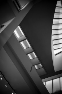 München: Kunst, Menschen, Architektur