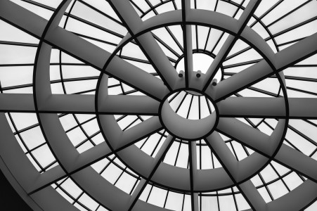 München: Kunst, Menschen, Architektur