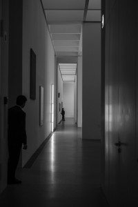 München: Kunst, Menschen, Architektur