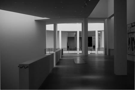 München: Kunst, Menschen, Architektur