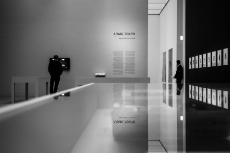 München: Kunst, Menschen, Architektur