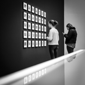 München: Kunst, Menschen, Architektur