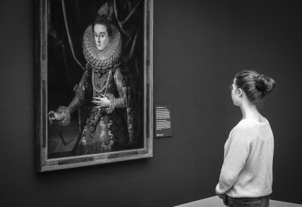 München: Kunst, Menschen, Architektur