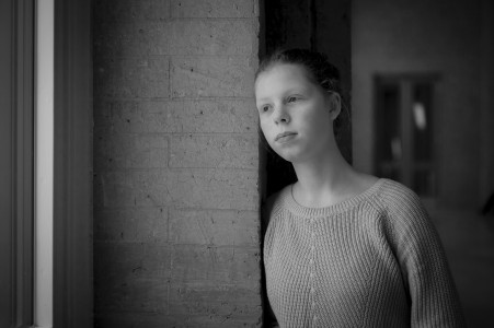 München: Kunst, Menschen, Architektur