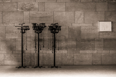 München: Kunst, Menschen, Architektur