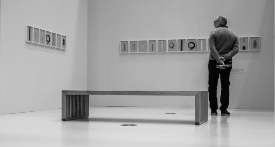 Der erste Eindruck zählt Sonne, Wind und Wasser: Hamburg