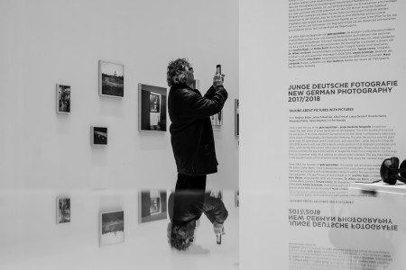 Mach dir ein Bild Sonne, Wind und Wasser: Hamburg